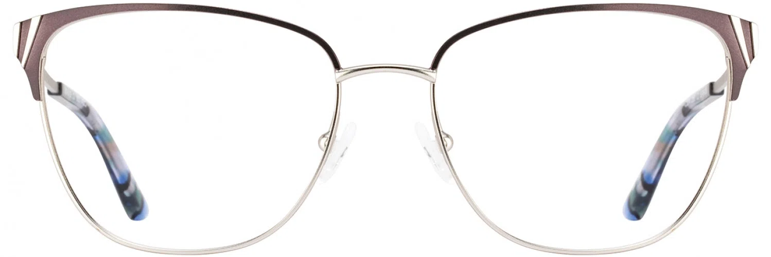 Cote DAzur CDA398 Eyeglasses - view 7